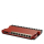 MikroTik L009UIGS-RM - 1240168 - zdjęcie 2